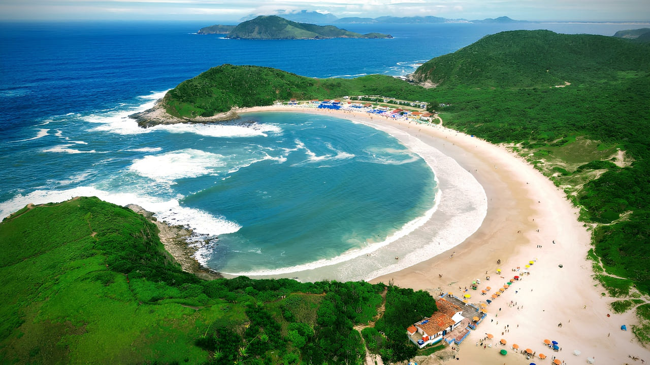 Excursión al Cabo Sunio