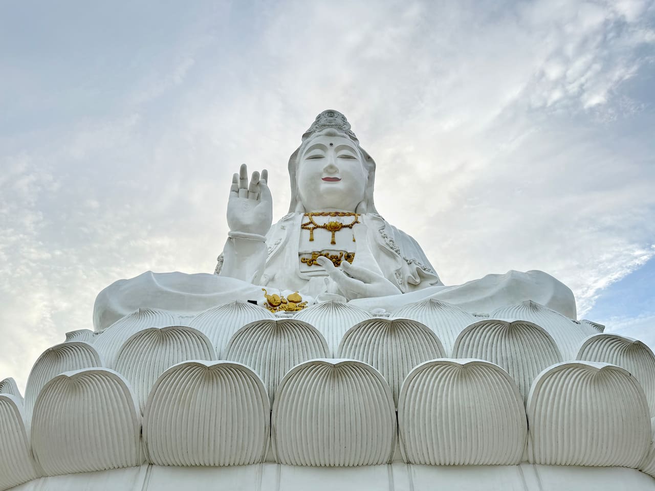 Tour Las Joyas de Chiang Rai