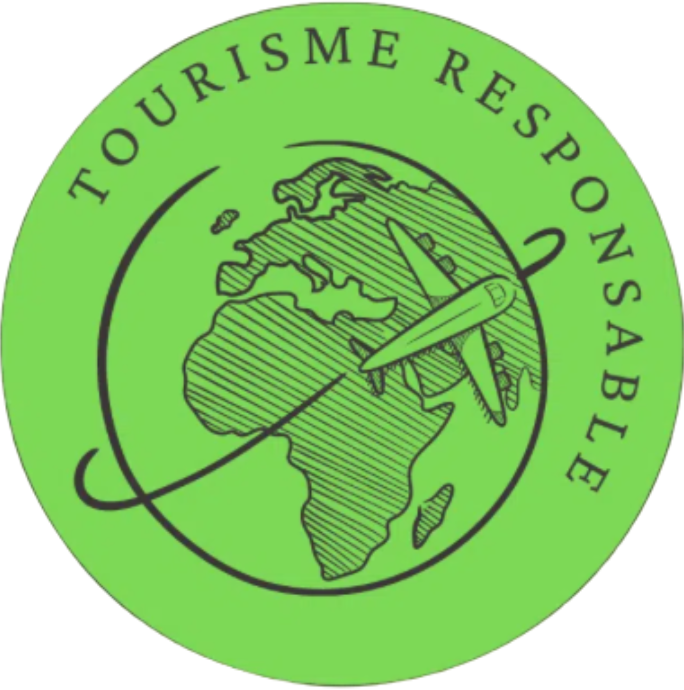 Sello de Turismo Responsable