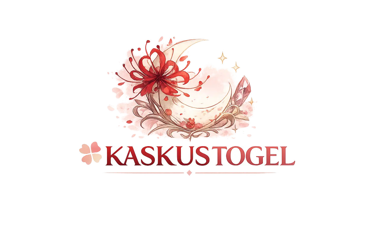 KASKUSTOGEL | Tempat Buat Main Game Online Terpercaya Hari Ini